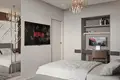 Wohnung 3 Schlafzimmer 103 m² Bar, Montenegro