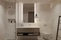 Вилла 6 комнат 275 м² Унгасан, Индонезия