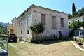 1 bedroom Villa 350 m² Agios Prokopios, Greece