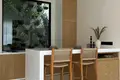Adosado 2 habitaciones 62 m² Ungasan, Indonesia