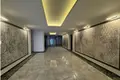 Apartamento 2 habitaciones 50 m² Alanya, Turquía