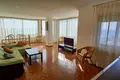 Wohnung 4 zimmer 150 m² Alicante, Spanien