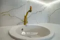 Mieszkanie 2 pokoi 39 m² Kopishche, Białoruś
