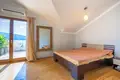 3 bedroom apartment 130 m² Risan, Montenegro