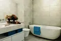 Квартира 2 спальни 120 м² Лиссабон, Португалия