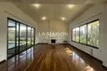 Maison 3 chambres 250 m² en District de Nicosie, Chypre