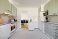 Maison 4 chambres 133 m² Helsinki sub region, Finlande