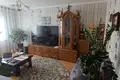Mieszkanie 4 pokoi 80 m² Lida, Białoruś