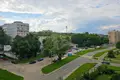 4 room apartment 100 m² Minsk, Belarus