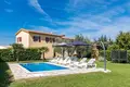 villa de 3 chambres 230 m² Rabac, Croatie