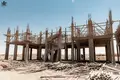 Квартира 2 спальни 121 м² Красное Море, Египет