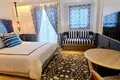 Студия 1 комната 29 м² Паттайя, Таиланд