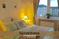 Appartement 2 chambres  Smolice, Pologne