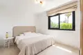 Дом 4 спальни 204 м² Benalmadena, Испания