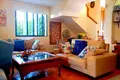 Haus 4 Schlafzimmer 170 m² Spanien, Spanien
