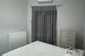 Apartamento 2 habitaciones 70 m² Municipality of Thessaloniki, Grecia