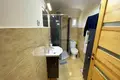 2 room house 50 m² in Central Hungary, Hungary
