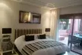 3 bedroom apartment 180 m² Helechosa de los Montes, Spain