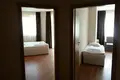 Apartment 61 m² Nesebar, Bulgaria
