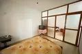 Wohnung 1 zimmer 75 m² Durrës, Albanien