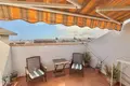 Casa 3 habitaciones 255 m² Fuengirola, Španjolska