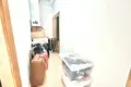 Дом 4 комнаты 540 м² Catral, Испания