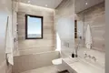 Appartement 2 chambres 108 m² Limassol, Chypre