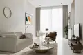 Studio 1 zimmer 33 m² Dubai, Vereinigte Arabische Emirate
