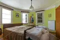 Dom 3 pokoi 152 m² Pozun, Chorwacja