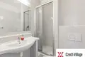 Квартира 1 комната 31 м² Столица Прага, Чехия