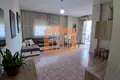 Wohnung 2 zimmer 67 m² Durrës, Albanien