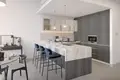 Complejo residencial Rosemont Residences