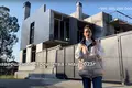 3 bedroom townthouse 144 m² Batumi, Georgia