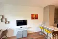 2 room apartment 65 m² in Albania, Albania
