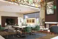 Villa 477 m² Mediterranean Region, Turkey