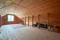Dom 153 m² Ozyaritska Slabadski rural council, Białoruś