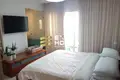 2-Schlafzimmer-Penthouse  Mgarr, Malta