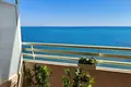 Wohnung 1 Schlafzimmer 51 m² Dos Hermanas, Spanien