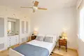 Apartamento 2 habitaciones 83 m² Estepona, Španjolska