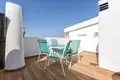 Wohnung 2 Schlafzimmer 75 m² Dos Hermanas, Spanien