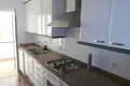 Apartamento 1 habitacion 98 m² Arona, Španjolska