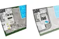Appartement 62 m² Kargicak, Turquie