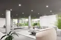 Вилла 4 комнаты 110 м² Торре-Пачеко, Испания