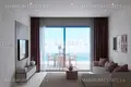 Apartamento  Akanthou, Chipre del Norte