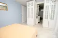 4 room villa 130 m² Neos Marmaras, Greece