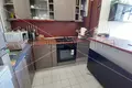 Apartamento 4 habitaciones 150 m² Zagreb, Croacia