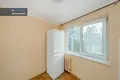 Appartement 2 chambres 45 m² Kaunas, Lituanie