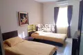 Apartamento 2 habitaciones  Qala, Malta