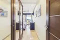 2 bedroom apartment 133 m² Dos Hermanas, Spain