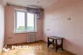 Квартира 2 комнаты 49 м² Минск, Беларусь